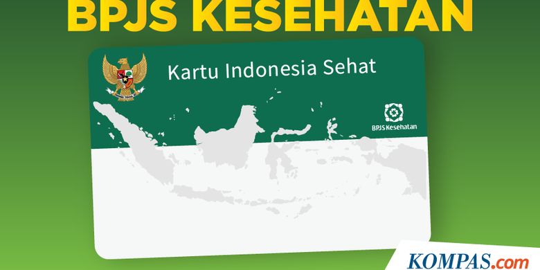 Cara gantiFaskes BPJS Kesehatan dan cek BPJS Kesehatan lainnya.