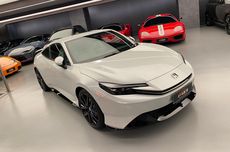 Singapura Akan Hukum Cambuk Pelaku Penipuan Online