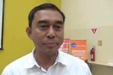 Pimpinan RS Umumkan 1 Pasien Positif Covid-19 Pertama di Aceh