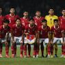 Dukungan Luis Milla Usai Indonesia Batal Gelar Piala Dunia U20 2023