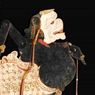 Yuk Mengenal Wayang Punakawan, Banyak Pesan Bermanfaat