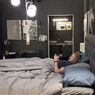 Terjebak di Toko IKEA, Pelanggan Dapat Kesempatan Langka Tidur di Ruang Pameran
