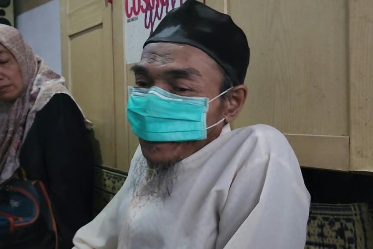 Ironi Pensiunan di Jogja: Penghasilan Cuma Rp 900 Ribu tapi Masuk Desil 10 dan Tak Terima Bansos sejak 2025
