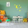 5 Tips Menata Ruang Bermain Anak agar Nyaman Saat Digunakan