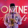 BPKH Catat Dana Kelolaan Rp180,72 Triliun pada Akhir 2025