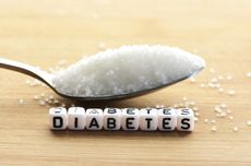 12 Komplikasi Diabetes yang Harus Diwaspadai