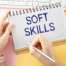 Mahasiswa Ingin Meningkatkan Soft Skill? Simak 5 Cara Ini