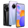 Huawei Rilis Nova Y9a dengan Kamera Pop-up