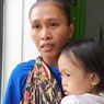 Detik-detik Longsor yang Tewaskan Ibu dan 2 Anak di Banyumas, Sri Lari Selamatkan Diri