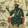 Sejarah Mansa Musa I dan Jatuhnya Harga Emas di Mesir Selama 10 Tahun