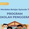 Siang Ini Mendikbud Nadiem Luncurkan Merdeka Belajar Episode 7, Ini Link-nya