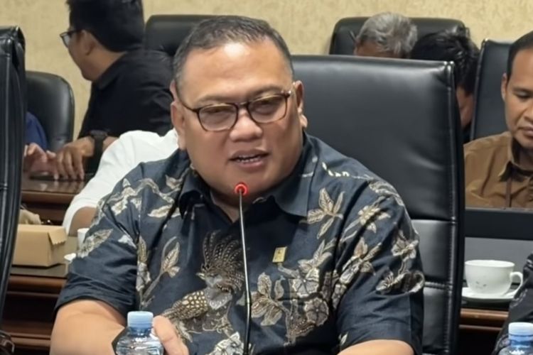 Pemadaman Bergilir Sepekan, GM PLN Kalselteng Minta Maaf ke Warga