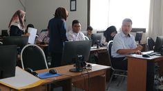 4 Kampus Negeri di Indonesia Ini Bisa Diikuti Sahabat Difabel