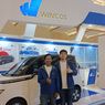 Produsen Kaca Film Ini Kasih Promo Diskon Ratusan Ribu Rupiah