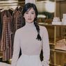 5 Rekomendasi Drama Korea yang Dibintangi Song Hye Kyo