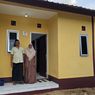 92 Rumah Akan Direnovasi di Kabupaten Kudus