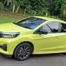 Ulas Interior Honda Brio RS, Ubahan Minimalis tapi Dinamis