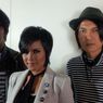 Lirik dan Chord Lagu yang Lalu Biarlah Berlalu - Utopia