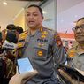 Polisi Tangkap Pelaku Penipuan Umrah yang Sebabkan 242 Jemaah Gagal Berangkat
