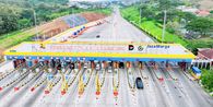 Jalan Tol Akan Dikenai PPN 11 Persen, Ini Alasannya
