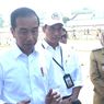 Jokowi: Tadi Tanya ke Petani Urusan Pupuk Saat Ini Tidak Ada Masalah, Aman