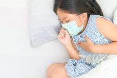 Miliki Gejala Serupa, Ini Perbedaan Selesma, Flu, dan Covid-19