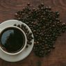 Guru Besar UGM: Kaya Antioksidan, Kopi Potensial Cegah Covid-19