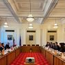 Nilai Perdagangan Rp 1,2 Triliun, RI Tingkatkan Kerjasama Bilateral dengan Bulgaria
