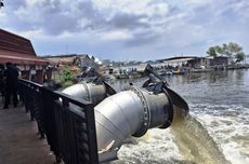 Kubu Gibran Yakin PN Jakpus Tak Punya Wewenang Periksa Gugatan Perdata Rp 125 T