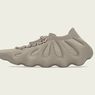 Yeezy 450 Stone Flax dan Utility Black Rilis di Indonesia, Harganya?