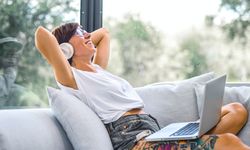 Pengamat: WFH-1 Potensi Tekan Produktivitas Industri dan Pendapatan UMKM