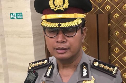 Dana Siluman Kepala Daerah di Kasino, Disinyalir Pencucian Uang