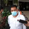 Warga Surabaya Dilarang Bagi-bagi Takjil dan Sahur On The Road Saat Ramadhan