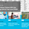 [POPULER TREN] Mengenal DME yang Disebut Akan Gantikan Elpiji