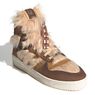 Terinspirasi dari Karakter Chewbacca, Sneakers Adidas Tampil “Berbulu”