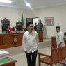 Sidang Kasus Uang Palsu UIN Alauddin Makassar, Fakta Penting sehingga Kasus Ini Terbongkar