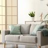 Terlihat Serupa, Ternyata Ini Perbedaan Antara Sofa dan Couch