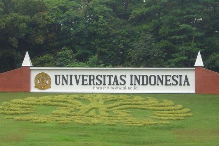 Universitas Indonesia yang dihuni para periset andal, seharusnya digandeng Pemerintah Kota Depok untuk menghasilkan produk kreatifitas unggulan sehingga berpotensi terciptanya basis ekonomi yang akan mengurai masalah klasik perkotaan; macet.