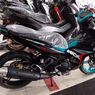 Update Harga Motor Bebek September 2025, MX King dan Jupiter Z1 Naik