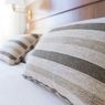 Perhatikan, Tips Mencuci Bantal demi Jaga Kesehatan