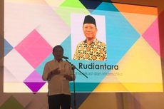 Menkominfo: Setiap Tahun Operator Membeli Lebih dari 500 Juta SIM Card