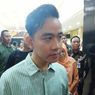 Tetap Jalankan Tugas Wali Kota Solo Sampai Dilantik Jadi Wapres, Gibran: Itu Perintah Pak Presiden Terpilih