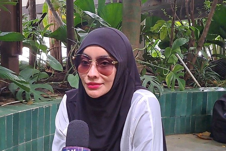 Richard Lee Ditahan Polisi, Doktif Sebut Ini Kemenangan Masyarakat