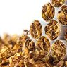 Pemerintah Tak Naikkan Cukai Rokok, Industri Dapat Napas Panjang