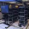 Mengenal Condor Cluster, Superkomputer yang Dirancang dari 1.760 PlayStation 3