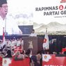 Harapan Gerindra-Prabowo Menang di 2024 dan Tantangannya