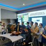 Sumbang Rp 1 Miliar Tangani Corona, Sayegi Dewa: Saya Tak Punya Banyak Uang...