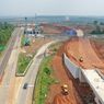  Tol Japek II Lanjut Pembangunan, Alternatif ke Purwakarta dan Bandung