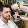 8 Tips Jadi Pelanggan yang Baik di Barbershop