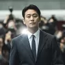 Alasan Drama Climax yang Dibintangi Ju Ji Hoon Disukai Penonton